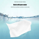 10sheets/Pack 75% Alcohol Wet Wipes Antiseptic Cleaning Sterilization Wet W Nly