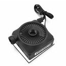 SC-P67F Silent Mini Water Cooler PC Water Cooling System Circulation Pump