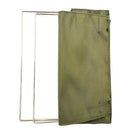 1:10 RC Four-wheel Climbing Jeep Car Tent 4WD Toys Collections for Kids