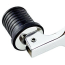 Flip Style Hull Livewell Seawall Drain Plug Marine Fishing Boat 1-1/4inch