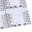 ESP8266 ESP-12E ESP-12F Wireless Transceiver Adapter Module 3.3V Regulator   Gw