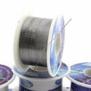 Tin Wire Tin Lead Melt Rosin Core Flux Solder Soldering Welding Wire OZG NVJ