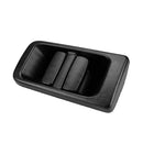 Side Sliding Door Handle RH Outer for Renault Master Vauxhall Opel Movano