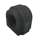 Front Stabilizer Sway Bar Bushing Fit for Bmw 1 F20 3 F30 31356792124 (2Pc)
