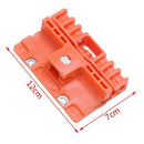 For Audi A3 A6 8L1 Electric Window Regulator Repair Kit Front Left And Righ