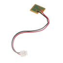 USB Charging Port Dock Connector Flex Cable Compatible for Nintendo Switch