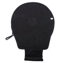 360 Degree Rotation Cushion Car Mat Chair Cushion For Elderly Pregnant Woma