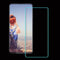 Hat-Prince 2.5D 9H Tempered Glass Screen Film Protector for Honor 9X/9X Pro #gib