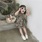 3x Classic Lovely Baby Kids Boys Girls Sunglasses UV400 Goggles Glasses