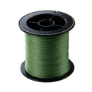 Spool Strong Braid Braided Sea Fishing Fish Line 300M 20LB D7C7
