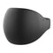 R51 Wearable Finger Ring Bluetooth Remote Control for iOS Android TV Box A#S