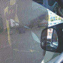 Interior Left Right Day Night Practical Anti Glare Driving Car Sun Visor