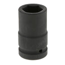 1-Inch Drive 28mm Deep Air Impact Socket