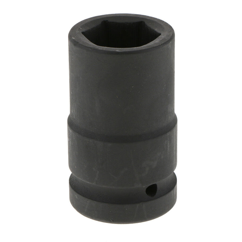 1-Inch Drive 28mm Deep Air Impact Socket