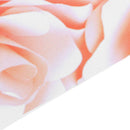 Flowers Pattern Photography Background Cloth Studio Backdrops Photo Props