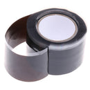 Adhesive Tape Super fix Strong Fiber Waterproof Tape Stop Leaks Seal Repair T BX