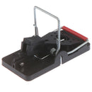 2Pcs Mouse Trap-Rat Traps Snap Rodent Killer Mice Trap and Easy To Use Snap Tra@
