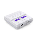 Case for Myriann Raspberry Pi 3 Mini Snes Style Case Enclosure Compatible w