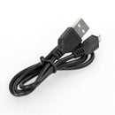 New 3.5mm Stereo Wireless Bluetooth Audio A2DP Music  Transmitter Adapter