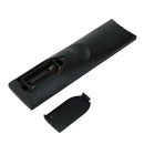 Replacement for LG AKB73655862 AKB73655804 AKB73655847 TV Remote Control