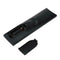 Replacement for LG AKB73655862 AKB73655804 AKB73655847 TV Remote Control