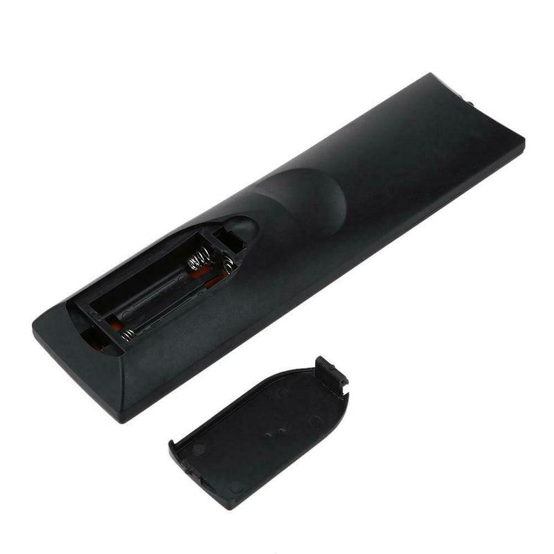 Replacement for LG AKB73655862 AKB73655804 AKB73655847 TV Remote Control