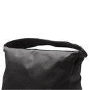 Counter Balance Black Sandbags Sand Bag for Photo Studio Light Stand Arm  Dxyc
