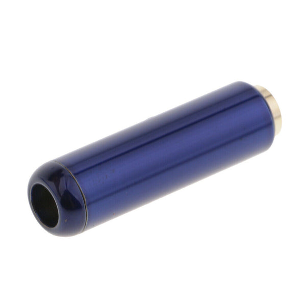 2 Pieces 3.5mm 1/8" TRRS 4 Pole Female Plug A/V Solder Connector