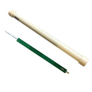 1090MHz PCB Strip-line 4 Half Wave Antenna SMA Female for Receiving Signals