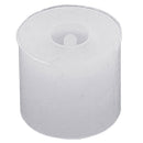 3xSilicone Casting Molds for DIY Jewelry Craft Making Pendant Tools for Beginner