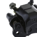 Rear Brake Caliper Assy for 50 70 90 110 125cc ATV UTV Quad Taotao Sunl Go Kart