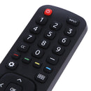 Remote Control FOR HISENSE EN2A27 LED HDTV EN-2A27 HDTV Remote