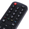 Remote Control FOR HISENSE EN2A27 LED HDTV EN-2A27 HDTV Remote