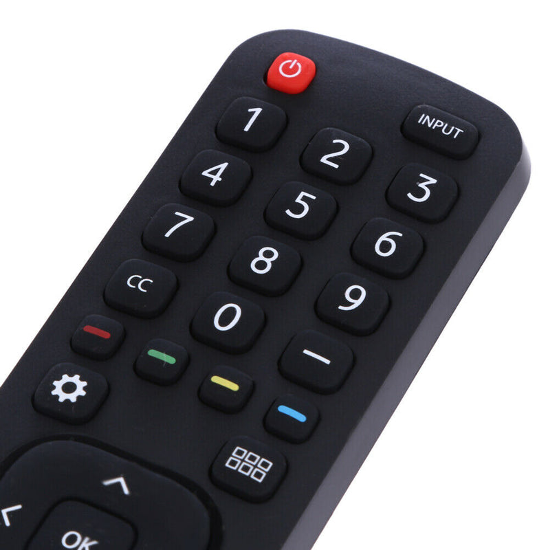 Remote Control FOR HISENSE EN2A27 LED HDTV EN-2A27 HDTV Remote
