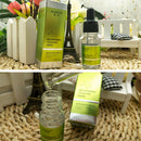 MeiYanQiong Nicotinamide Collagen Repair Solution Serum Repair Skin Anti-Ag