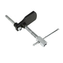 Car Disc brake adjuster brake adjustment tool FR I8S2