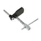 Car Disc brake adjuster brake adjustment tool FR I8S2