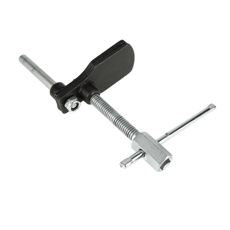 Car Disc brake adjuster brake adjustment tool FR I8S2