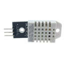 Dht22 Single-Bus Digital Temperature And Humidity Sensor Module Electronic