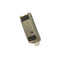 Earpiece Speaker Repair Replacement For Sony Xperia XA F3111 F3113 F3115