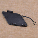 Rear Bumper Tow Hook Cap Cover Fit for BMW 3 Series 320i 328i 335i 2012-2015 New