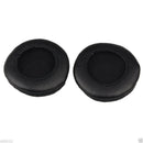 Replacement Ear Pad Cushions for Sennheiser PX100 PX200 PX80 Headphones New