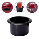 Cup Holder For Boat RV Sectional Couch Recliner Sofa Furniture Poker Tabl D G8D4