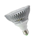 15W Aluminium Plant Growth Light LED Fill Lamp Grow Light Kits for Plants
