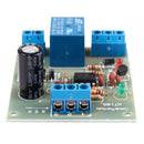 Liquid Level Controller Sensor Module Water Level Detection Sensor