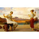 1000 Pieces DIY Wrap Yarn Jigsaw Puzzles Educational Toys for Kids Gift