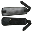 Car Auto Seat Side Multi Pocket Organizer Holder Travel Storage Hanging Bag A