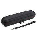 Carry Travel Case Cover Steel Personal Water Filter Sewage Purification Sto