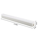LED Tube Night Light Kit with Switch Cable for CR-10 CR10S CR-20 ENDER-3 PRO