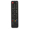 AA59-00602A TV Replaced Remote Control For Smart LED HDTV Remote Controller BX